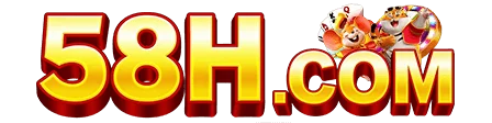 58h