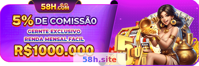 Imagem ilustrativa