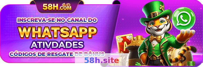 Imagem ilustrativa