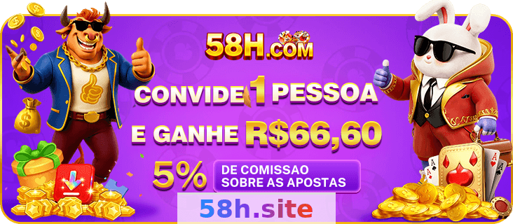 Imagem da página inicial 1