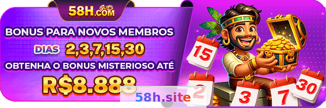 Imagem ilustrativa